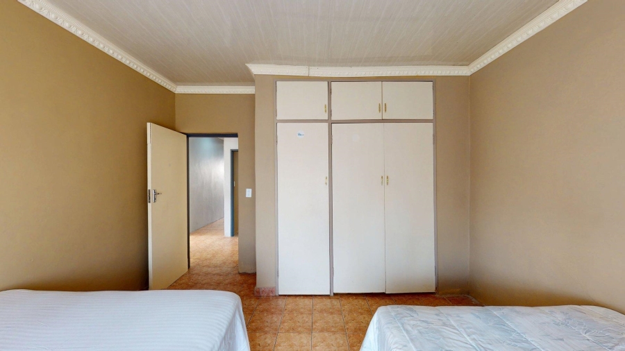 3 Bedroom Property for Sale in Miederpark North West